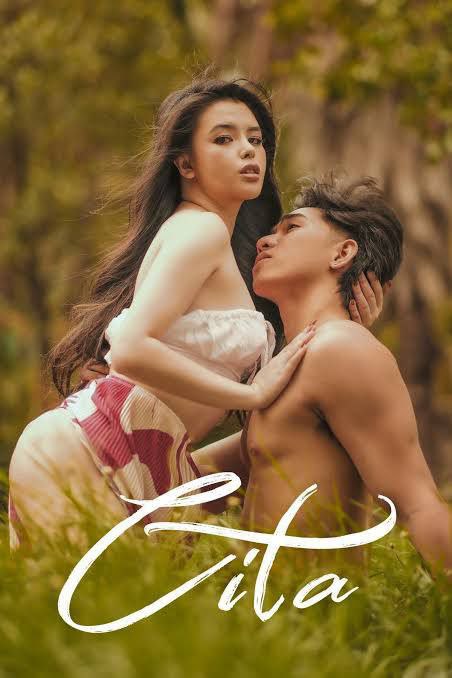 Cita (2024) English Movie
