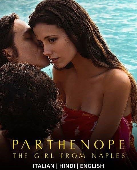 Parthenope