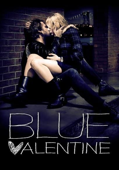 Blu£ Val£πt!π£ (2010)