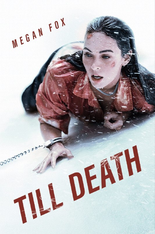 Till death