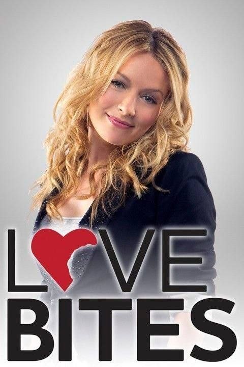 Love Bites – Season 1 ❤️ 💋