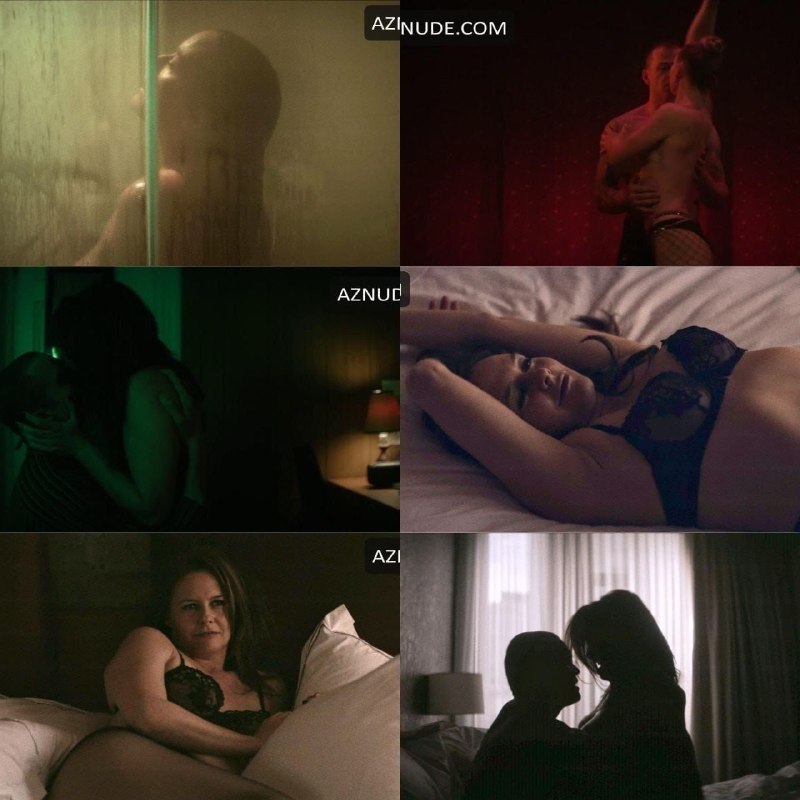 pretty things (2025) Hindi Movie