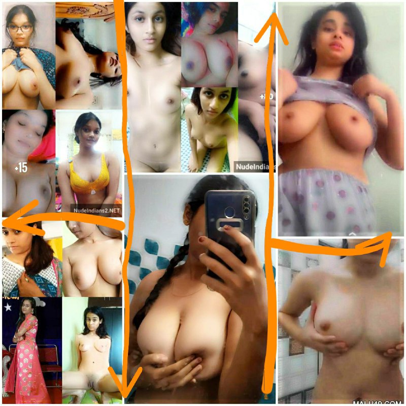 174 video Pack ❤ 💦 🎀 full Desi 🔥 🚫
