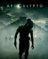 Apocalypto