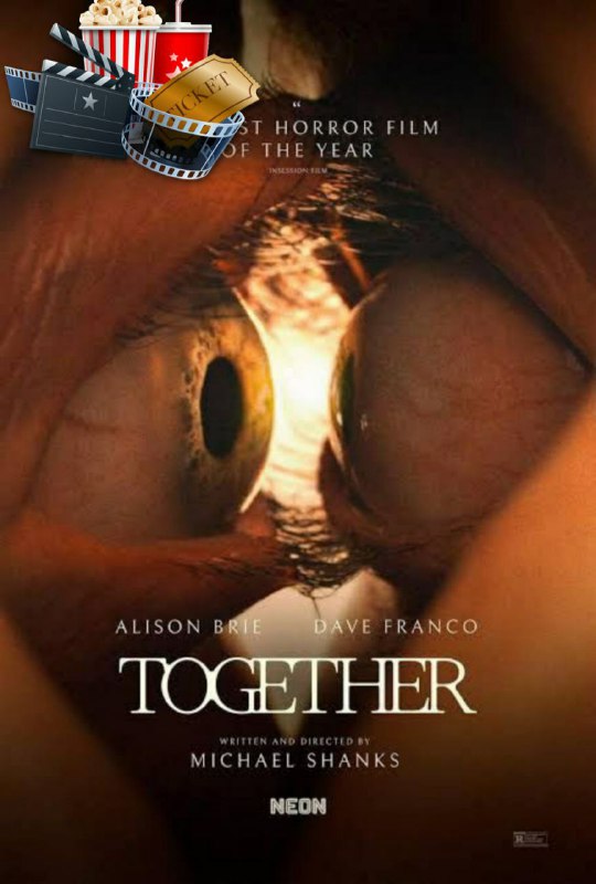 Together