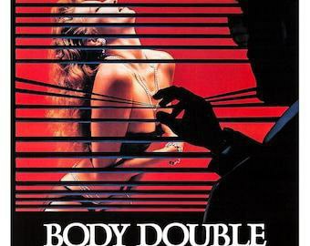 Body Double