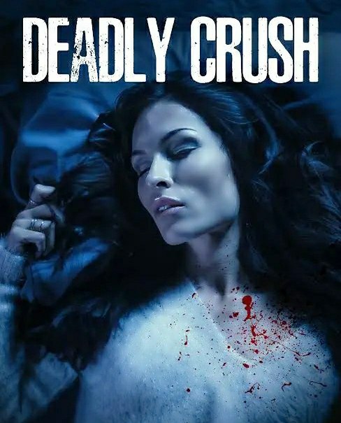 Deadly Crush