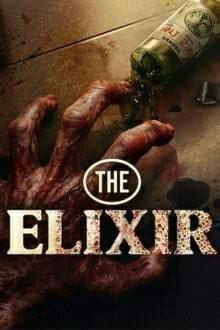 The Elixir (2025) Hindi Movie
